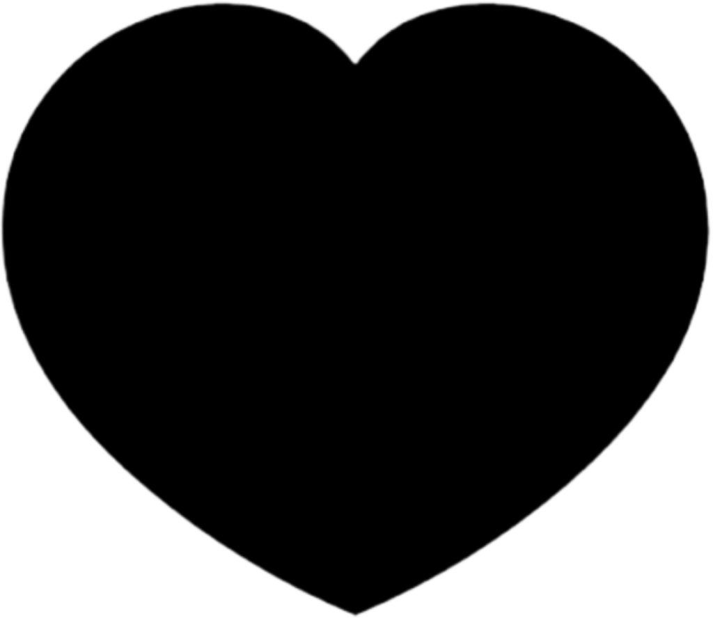 retouch_2025100521343353