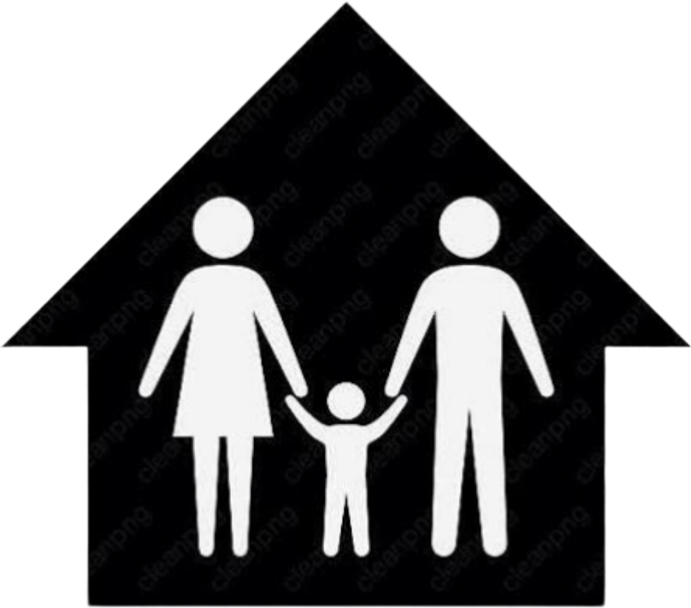 retouch_2025100521484185